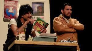 10842266_10152614413984147_8938377328196462444_o