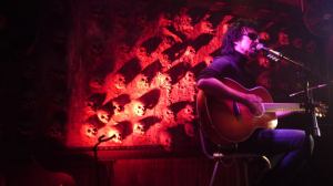 10959542_10152630872809147_790692862262969572_n