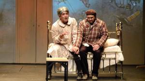 10967513_10152614415799147_800969317_o