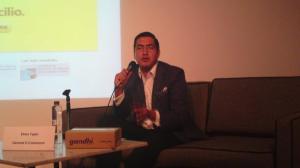 10983406_10152644393709147_4509713728225104013_n