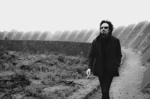 10991330_10153578407462542_7273297513405909806_n