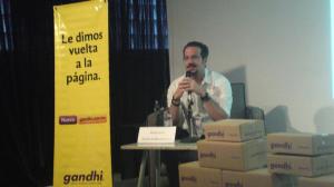 10991345_10152644393614147_7741825183760140142_n