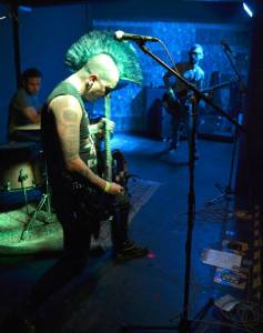 11001740_10203638274585444_1053318934241696748_n