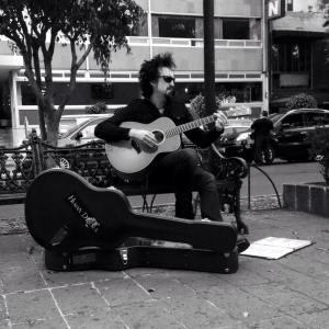 11001761_10153578410362542_887189802812448379_n