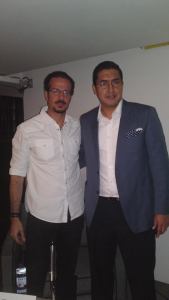 11002663_10152644394419147_3530346596487443984_n