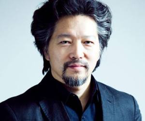 11004049_808508862518797_1591992531_n