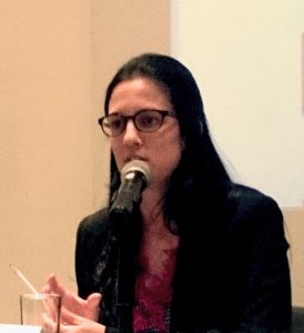 11004928_808487145854302_278332651_n