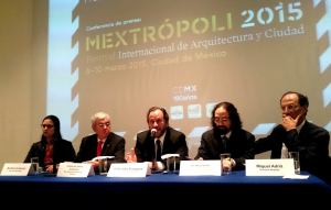 11007675_808486425854374_257807316_n