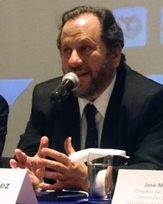 11016667_808486772521006_1968816751_n