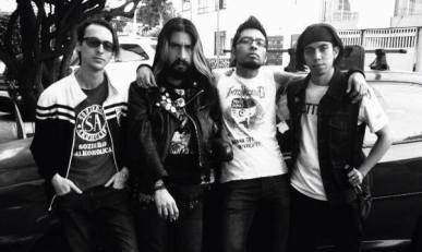 1497578_10152156569582664_2060780788_n