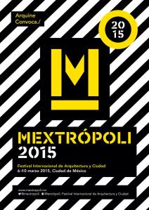 1658542_939182112889059_4590167184833695898_o