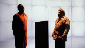 1801115_10152614413979147_7755920881471823132_o