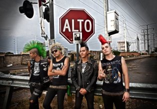 269238_383584455038373_2069539134_n