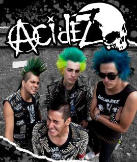 320740_229312927132194_1575147341_n