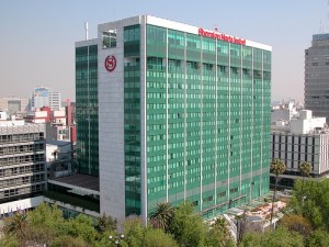 3260565585_a289d9e918