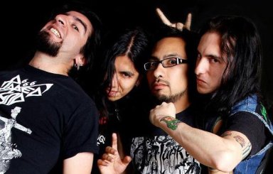 35152_440303737663_3040910_n