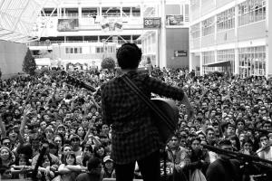 535363_423813854350668_1044752785_n