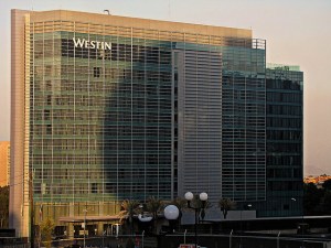 5554637327_cbd06df6a7_z