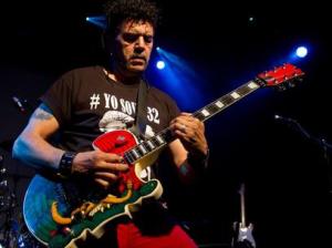 8292bf79c783e4bcdfffbeffffcf936b20130305