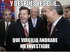 Aplauden5_t670x670_c670x670