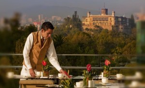 blog_images_1404258379-603618-10152729250354409-5565836240148359277-n