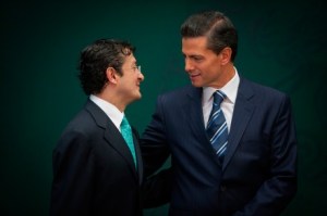 CmxmphS005369_20150203_MXPFN0A001-c-440x293