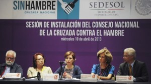 co-consejo-nacional-cruzada-contra-el-hambre