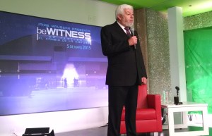 IMG_20150204_114803237