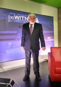 IMG_20150204_131223909_HDR