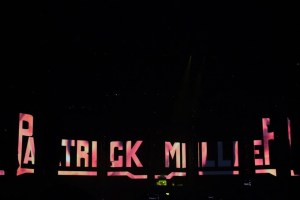 IMG_3676