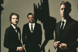 Interpol_Online_Edit