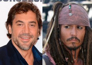 Javier-Bardem-podria-ser-el-villano-de-Piratas-del-Caribe-5_landscape