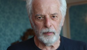 jodorowsky