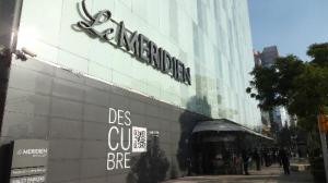 le-meridien-mexico-city