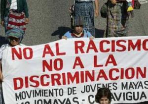 mayas-vs-discriminacion1