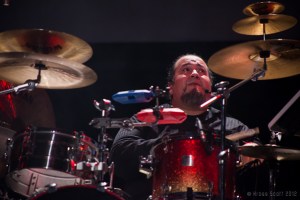 Foto: sanpascualitorey.com