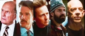 oscar-2015-blogdecine-actores-de-reparto