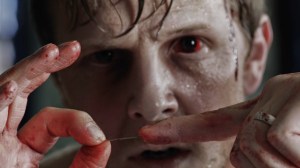 Possession michael king (10)