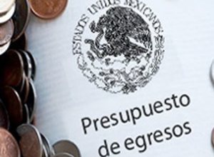 presupuesto_de_egresos