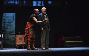 Screen-Shot-2015-01-28-at-8.01.08-AM