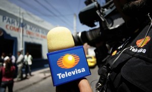televisa1