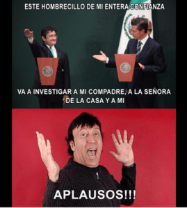 YaSeQueNoAplauden+1+.1558289631_~grando~