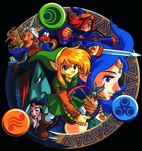 zelda-the-legend-of-zelda-30545998-565-600