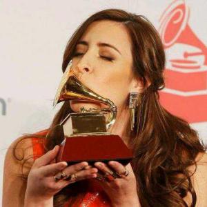 10609568_10152696682229213_6509519964106136991_n