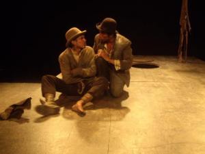 10917508_788001941269132_808531481_n