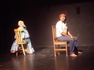 11020407_777138615688798_410809316_n