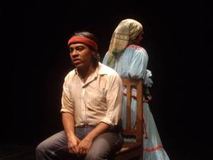 11039474_777138692355457_928358696_n