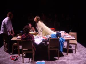 11063185_784206014982058_1375518618_n