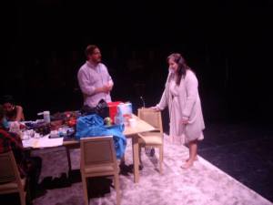 11076140_784205944982065_408460459_n