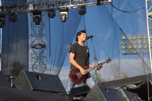 ???????????????????????????????